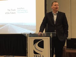 Fleetowner Com Sites Fleetowner com Files Uploads 2017 04 05 Future Perry Fleetowner Com Sites Fleetowner com Files Uploads 2017 04 05 Future Perry