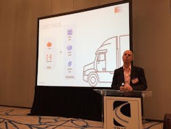 Fleetowner Com Sites Fleetowner com Files Uploads 2017 04 05 Future Proctor Fleetowner Com Sites Fleetowner com Files Uploads 2017 04 05 Future Proctor