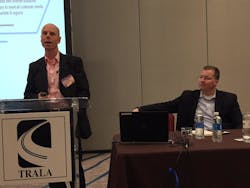 Fleetowner Com Sites Fleetowner com Files Uploads 2017 04 05 Future Together Fleetowner Com Sites Fleetowner com Files Uploads 2017 04 05 Future Together