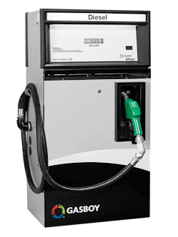 Fleetowner Com Sites Fleetowner com Files Uploads 2017 04 05 Gilbarco1 Fleetowner Com Sites Fleetowner com Files Uploads 2017 04 05 Gilbarco1