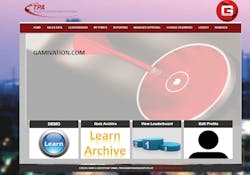 Fleetowner Com Sites Fleetowner com Files Uploads 2017 04 05 Home Page Ergb Fleetowner Com Sites Fleetowner com Files Uploads 2017 04 05 Home Page Ergb