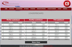 Fleetowner Com Sites Fleetowner com Files Uploads 2017 04 05 Leaderboard Multi Page Ergb