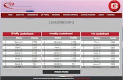 Fleetowner Com Sites Fleetowner com Files Uploads 2017 04 05 Leaderboard Multi Page Ergb