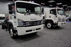 Fleetowner Com Sites Fleetowner com Files Uploads 2017 04 05 Medium1 Fleetowner Com Sites Fleetowner com Files Uploads 2017 04 05 Medium1