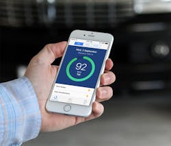 Fleetowner Com Sites Fleetowner com Files Uploads 2017 04 05 Telogis Coach Smaller Fleetowner Com Sites Fleetowner com Files Uploads 2017 04 05 Telogis Coach Smaller