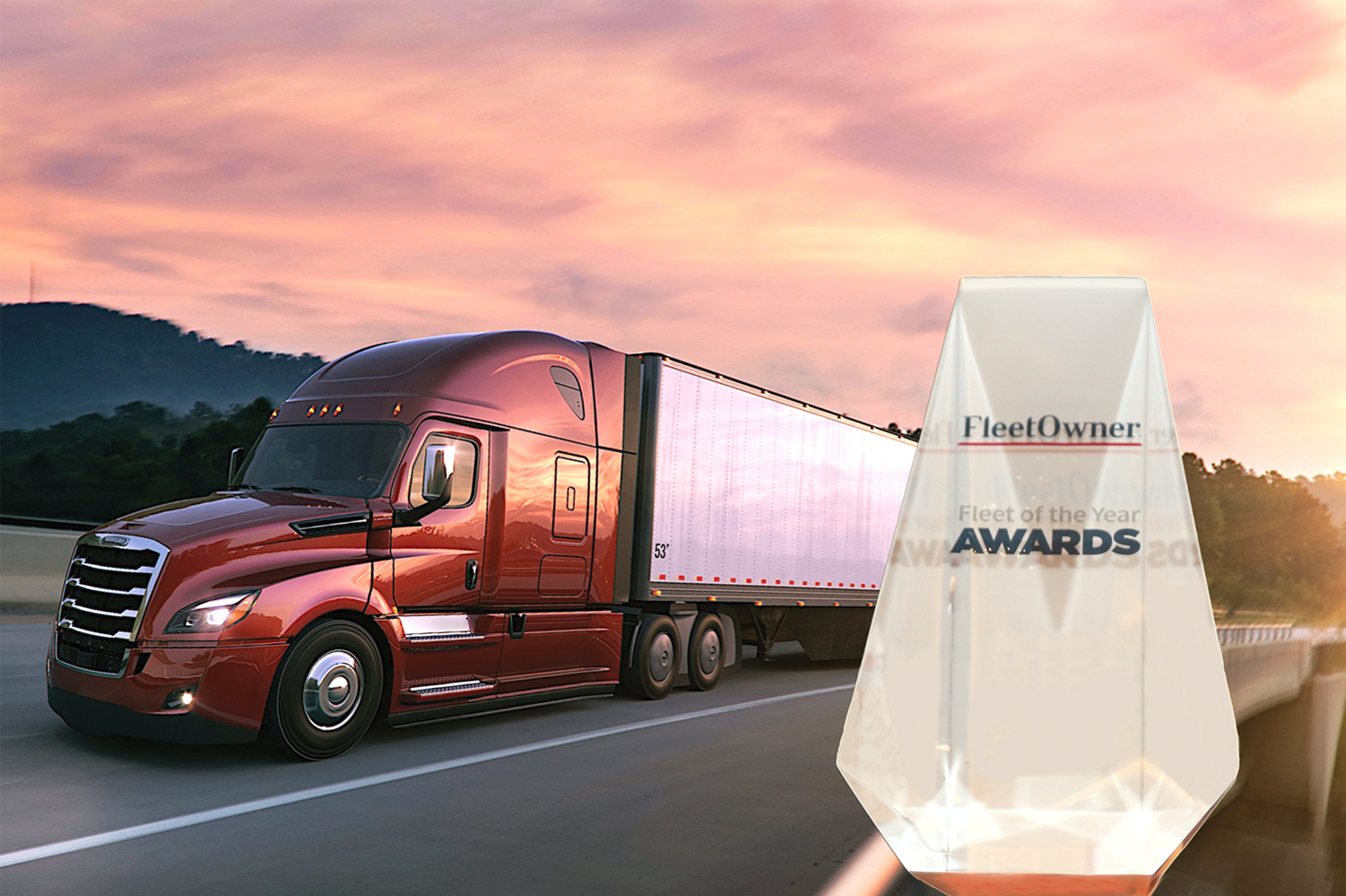 Fleetowner Com Sites Fleetowner com Files Uploads 2017 04 05 Awardopener