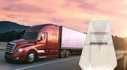 Fleetowner Com Sites Fleetowner com Files Uploads 2017 04 05 Awardopener