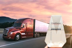 Fleetowner Com Sites Fleetowner com Files Uploads 2017 04 05 Awardopener Fleetowner Com Sites Fleetowner com Files Uploads 2017 04 05 Awardopener