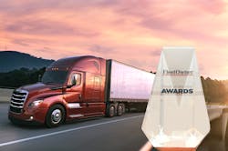 Fleetowner Com Sites Fleetowner com Files Uploads 2017 04 05 Awardopener Fleetowner Com Sites Fleetowner com Files Uploads 2017 04 05 Awardopener