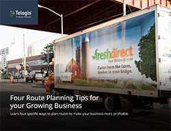Fleetowner Com Sites Fleetowner com Files Uploads 2017 04 06 Telogis Four Route Cover