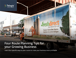 Fleetowner Com Sites Fleetowner com Files Uploads 2017 04 06 Telogis Four Route Cover Fleetowner Com Sites Fleetowner com Files Uploads 2017 04 06 Telogis Four Route Cover