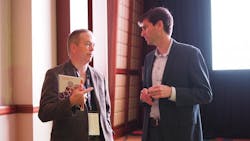 Fleetowner Com Sites Fleetowner com Files Uploads 2017 04 07 040717 Josh Switkes Wes Mays Agm 0 Fleetowner Com Sites Fleetowner com Files Uploads 2017 04 07 040717 Josh Switkes Wes Mays Agm 0