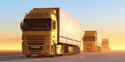 Fleetowner Com Sites Fleetowner com Files Uploads 2017 04 07 Scania Platoon2 Fleetowner Com Sites Fleetowner com Files Uploads 2017 04 07 Scania Platoon2