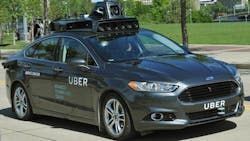 Fleetowner Com Sites Fleetowner com Files Uploads 2017 04 11 Driverless Uber3 Fleetowner Com Sites Fleetowner com Files Uploads 2017 04 11 Driverless Uber3