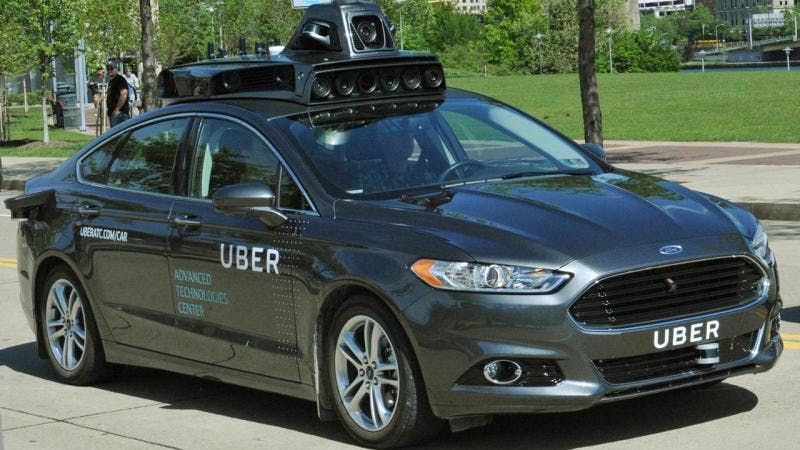 Fleetowner Com Sites Fleetowner com Files Uploads 2017 04 11 Driverless Uber3