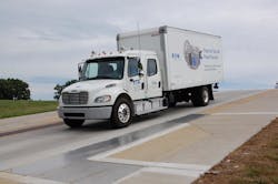 Fleetowner Com Sites Fleetowner com Files Uploads 2017 04 11 Eaton Pro4 Fleetowner Com Sites Fleetowner com Files Uploads 2017 04 11 Eaton Pro4