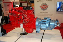 Fleetowner Com Sites Fleetowner com Files Uploads 2017 04 11 Smart Advantage Fleetowner Com Sites Fleetowner com Files Uploads 2017 04 11 Smart Advantage