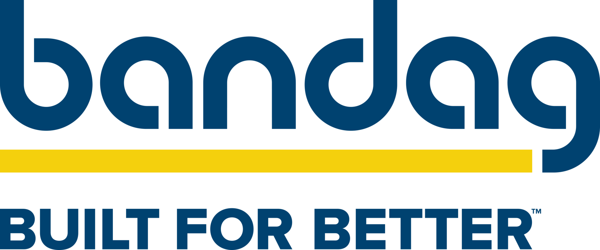 Fleetowner Com Sites Fleetowner com Files Uploads 2017 04 12 Bandag 2 C Built For Better