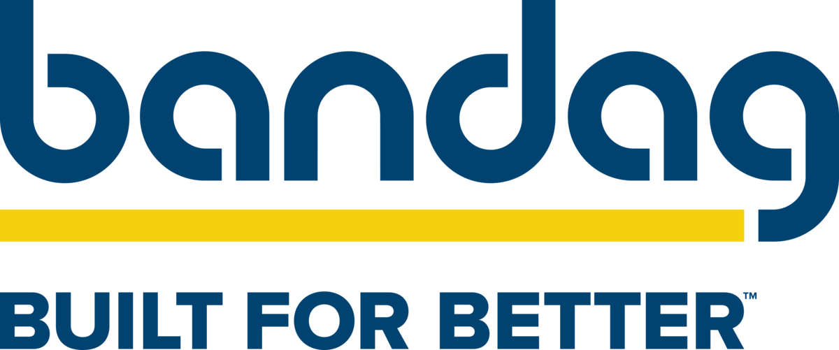 Fleetowner Com Sites Fleetowner com Files Uploads 2017 04 12 Bandag 2 C Built For Better