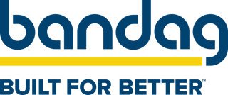 Fleetowner Com Sites Fleetowner com Files Uploads 2017 04 12 Bandag 2 C Built For Better