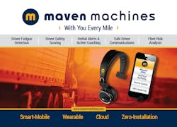 Fleetowner Com Sites Fleetowner com Files Uploads 2017 04 12 Maven Machines Mobile Wearable Driver Safety Fleetowner Com Sites Fleetowner com Files Uploads 2017 04 12 Maven Machines Mobile Wearable Driver Safety