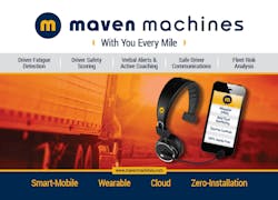 Fleetowner Com Sites Fleetowner com Files Uploads 2017 04 12 Maven Machines Mobile Wearable Driver Safety Fleetowner Com Sites Fleetowner com Files Uploads 2017 04 12 Maven Machines Mobile Wearable Driver Safety