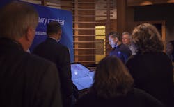 Fleetowner Com Sites Fleetowner com Files Uploads 2017 04 12 Moda Bb Event 2 0 Fleetowner Com Sites Fleetowner com Files Uploads 2017 04 12 Moda Bb Event 2 0