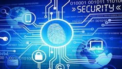 Fleetowner Com Sites Fleetowner com Files Uploads 2017 04 13 Cyber World3 Fleetowner Com Sites Fleetowner com Files Uploads 2017 04 13 Cyber World3