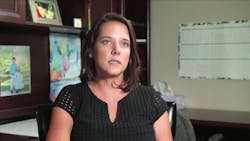 Fleetowner Com Sites Fleetowner com Files Uploads 2017 04 14 041417 Donna Kennedy 1 Fleetowner Com Sites Fleetowner com Files Uploads 2017 04 14 041417 Donna Kennedy 1