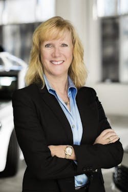 Fleetowner Com Sites Fleetowner com Files Uploads 2017 04 17 Selfdrive Kathy Fleetowner Com Sites Fleetowner com Files Uploads 2017 04 17 Selfdrive Kathy