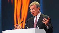 Fleetowner Com Sites Fleetowner com Files Uploads 2017 04 18 Larkin1 Fleetowner Com Sites Fleetowner com Files Uploads 2017 04 18 Larkin1