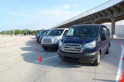 Fleetowner Com Sites Fleetowner com Files Uploads 2017 04 18 Vans1 Fleetowner Com Sites Fleetowner com Files Uploads 2017 04 18 Vans1