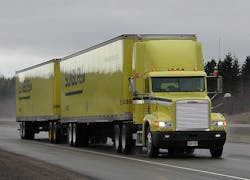 Fleetowner Com Sites Fleetowner com Files Uploads 2017 04 19 Longer2 Fleetowner Com Sites Fleetowner com Files Uploads 2017 04 19 Longer2