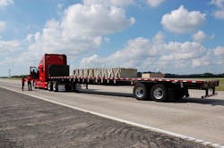 Fleetowner Com Sites Fleetowner com Files Uploads 2017 04 19 Trucking1