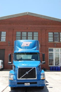 Fleetowner Com Sites Fleetowner com Files Uploads 2017 04 19 Trucking Parked