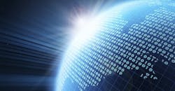 Fleetowner Com Sites Fleetowner com Files Uploads 2017 04 20 Cyber World Fleetowner Com Sites Fleetowner com Files Uploads 2017 04 20 Cyber World