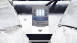 Fleetowner Com Sites Fleetowner com Files Uploads 2017 04 21 042117 Purkeys Led 5th Wheel Light Web 2 Fleetowner Com Sites Fleetowner com Files Uploads 2017 04 21 042117 Purkeys Led 5th Wheel Light Web 2