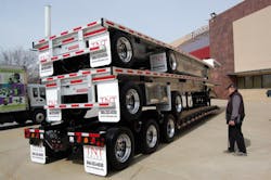 Fleetowner Com Sites Fleetowner com Files Uploads 2017 04 23 Cargo Secure1 Fleetowner Com Sites Fleetowner com Files Uploads 2017 04 23 Cargo Secure1