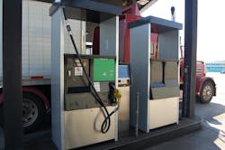 Fleetowner Com Sites Fleetowner com Files Uploads 2017 04 23 Fuel2 Fleetowner Com Sites Fleetowner com Files Uploads 2017 04 23 Fuel2