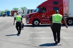 Fleetowner Com Sites Fleetowner com Files Uploads 2017 04 23 Inspectors Fleetowner Com Sites Fleetowner com Files Uploads 2017 04 23 Inspectors