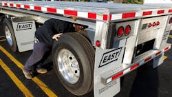 Fleetowner Com Sites Fleetowner com Files Uploads 2017 04 24 East Inspect2 Fleetowner Com Sites Fleetowner com Files Uploads 2017 04 24 East Inspect2