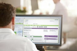 Fleetowner Com Sites Fleetowner com Files Uploads 2017 04 24 Tom Tom Eld3 Fleetowner Com Sites Fleetowner com Files Uploads 2017 04 24 Tom Tom Eld3