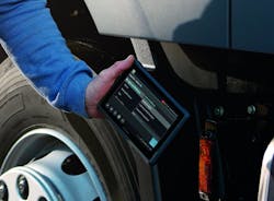 Fleetowner Com Sites Fleetowner com Files Uploads 2017 04 24 Tom Tom Eld2 Fleetowner Com Sites Fleetowner com Files Uploads 2017 04 24 Tom Tom Eld2