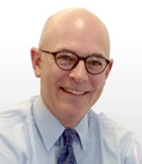 Fleetowner Com Sites Fleetowner com Files Uploads 2017 04 26 Elowe1 Fleetowner Com Sites Fleetowner com Files Uploads 2017 04 26 Elowe1