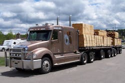 Fleetowner Com Sites Fleetowner com Files Uploads 2017 04 26 Lumber Truck