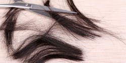 Fleetowner Com Sites Fleetowner com Files Uploads 2017 04 27 Hair Testting2