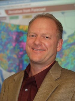 Fleetowner Com Sites Fleetowner com Files Uploads 2017 04 27 Mark Hoekzema Earth Networks Fleetowner Com Sites Fleetowner com Files Uploads 2017 04 27 Mark Hoekzema Earth Networks