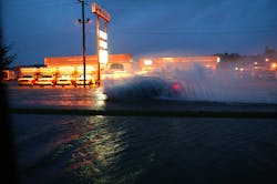 Fleetowner Com Sites Fleetowner com Files Uploads 2017 04 27 Vdo Train Fleetowner Com Sites Fleetowner com Files Uploads 2017 04 27 Vdo Train