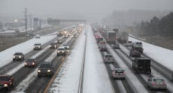 Fleetowner Com Sites Fleetowner com Files Uploads 2017 04 27 Vdo Tsnow14 Fleetowner Com Sites Fleetowner com Files Uploads 2017 04 27 Vdo Tsnow14