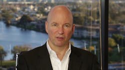 Fleetowner Com Sites Fleetowner com Files Uploads 2017 04 28 Alex Terry Fleetowner Com Sites Fleetowner com Files Uploads 2017 04 28 Alex Terry